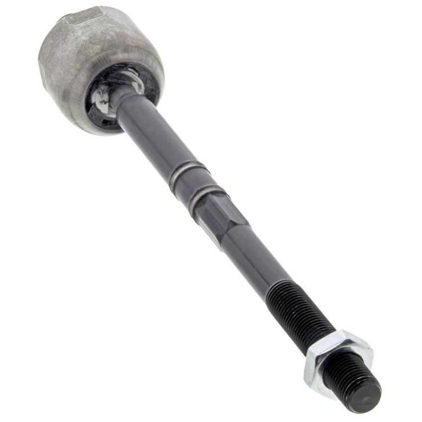 MEVOTECH MS107111 Steering Tie Rod End