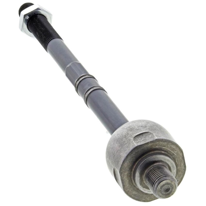 MEVOTECH MS107111 Steering Tie Rod End