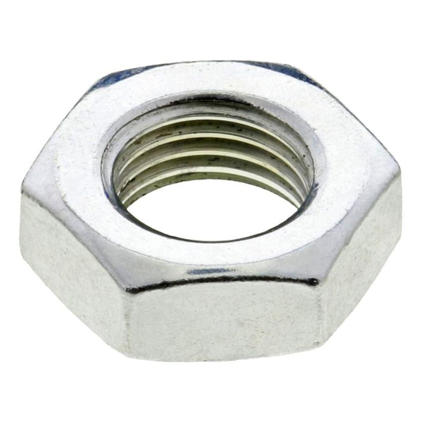 MEVOTECH MS107111 Steering Tie Rod End