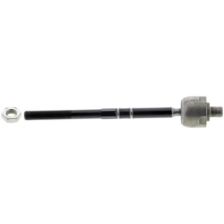 MEVOTECH MS107111 Steering Tie Rod End