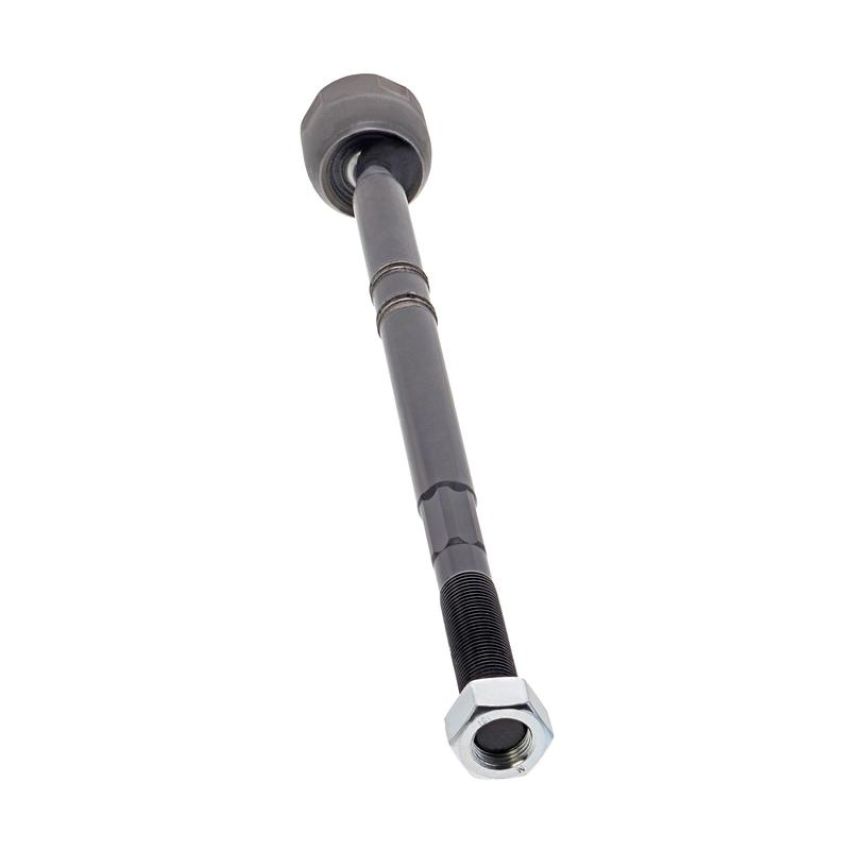 MEVOTECH MS107112 Steering Tie Rod End