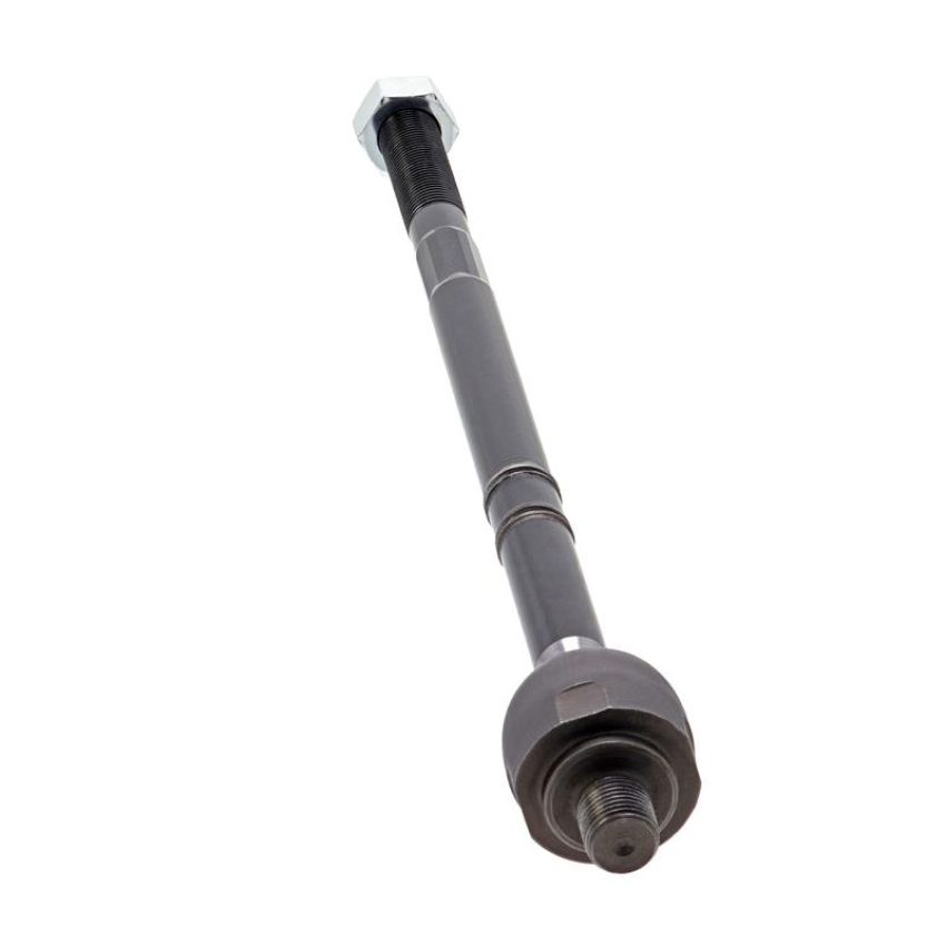MEVOTECH MS107112 Steering Tie Rod End