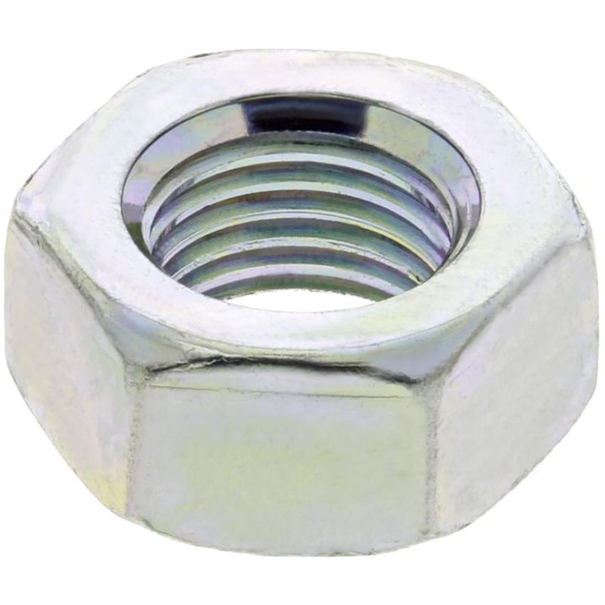 MEVOTECH MS107112 Steering Tie Rod End