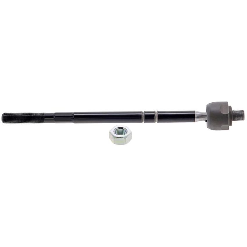 MEVOTECH MS107112 Steering Tie Rod End
