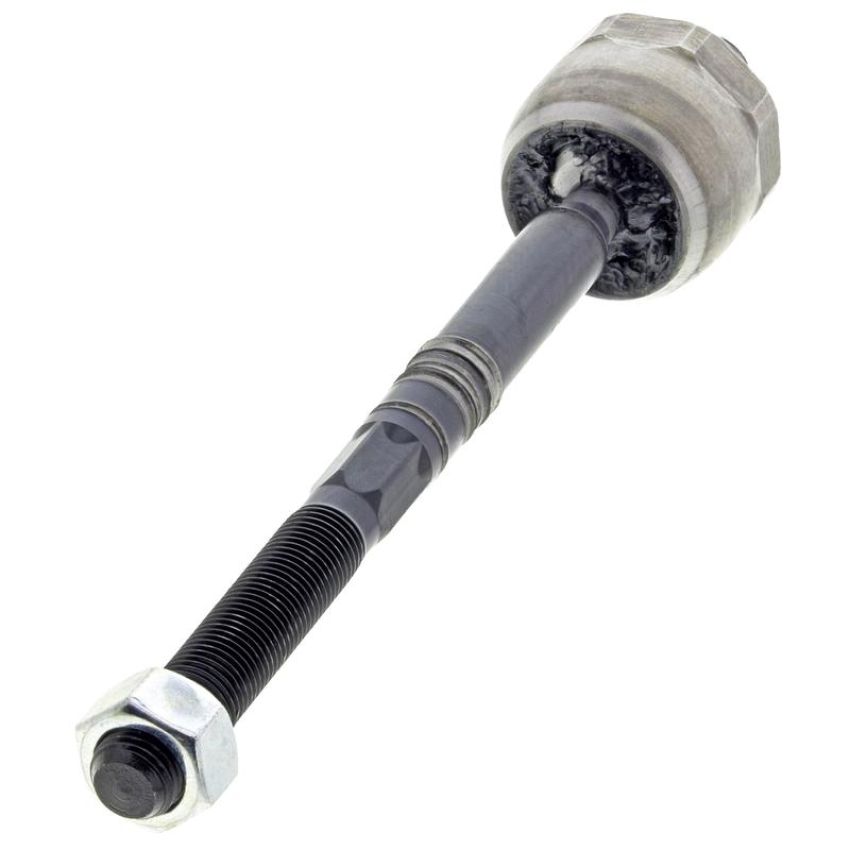 MEVOTECH MS107113 Steering Tie Rod End
