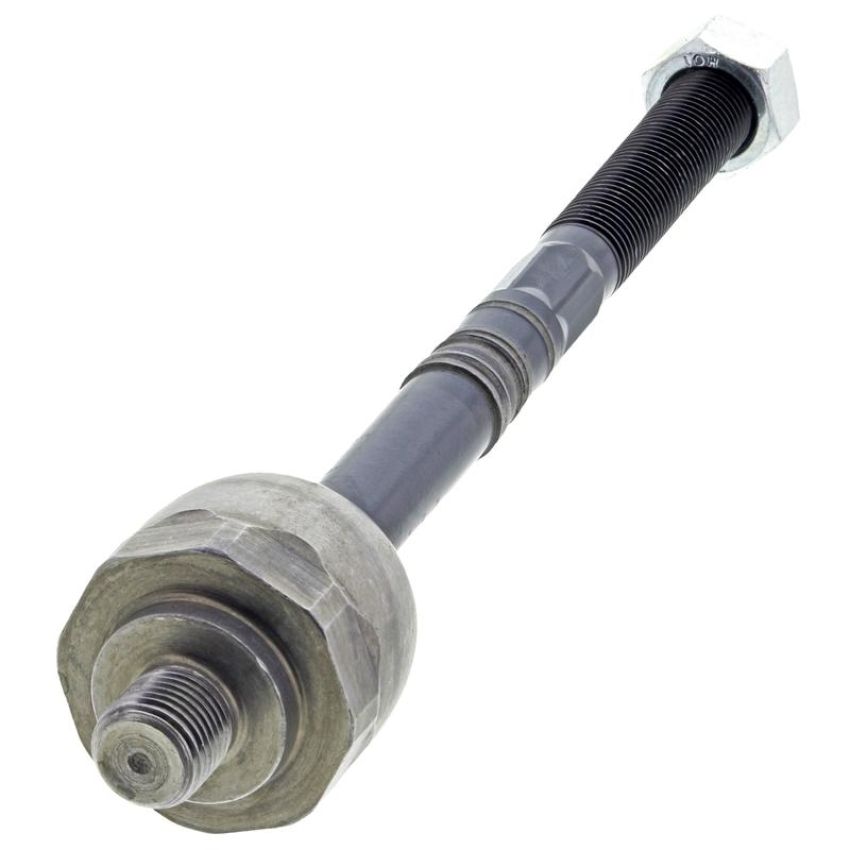 MEVOTECH MS107113 Steering Tie Rod End