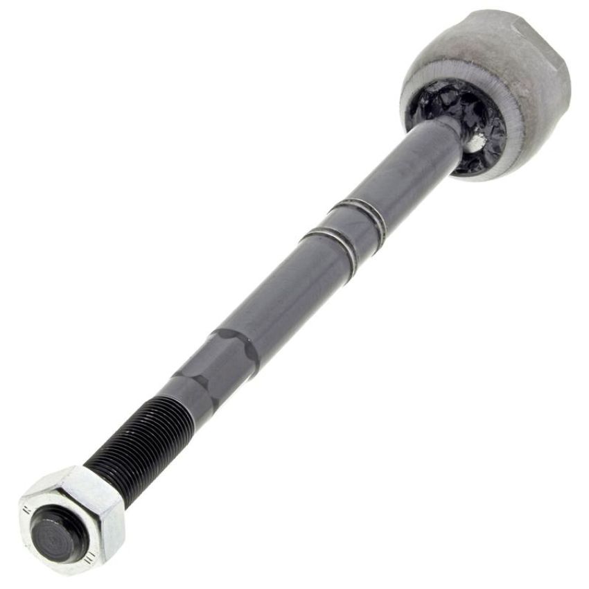 MEVOTECH MS107114 Steering Tie Rod End