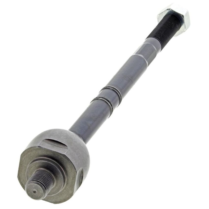 MEVOTECH MS107114 Steering Tie Rod End