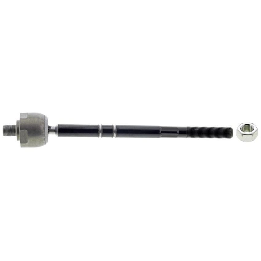 MEVOTECH MS107114 Steering Tie Rod End