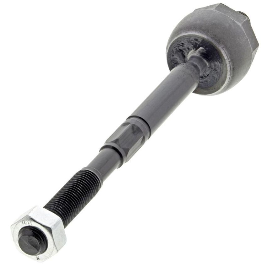 MEVOTECH MS107115 Steering Tie Rod End