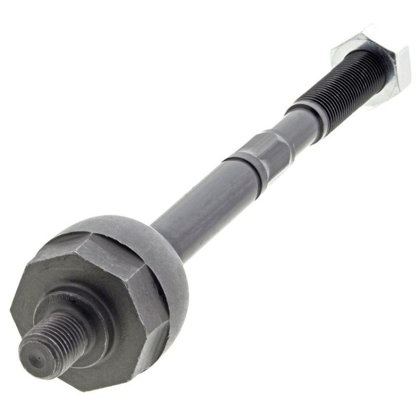 MEVOTECH MS107115 Steering Tie Rod End
