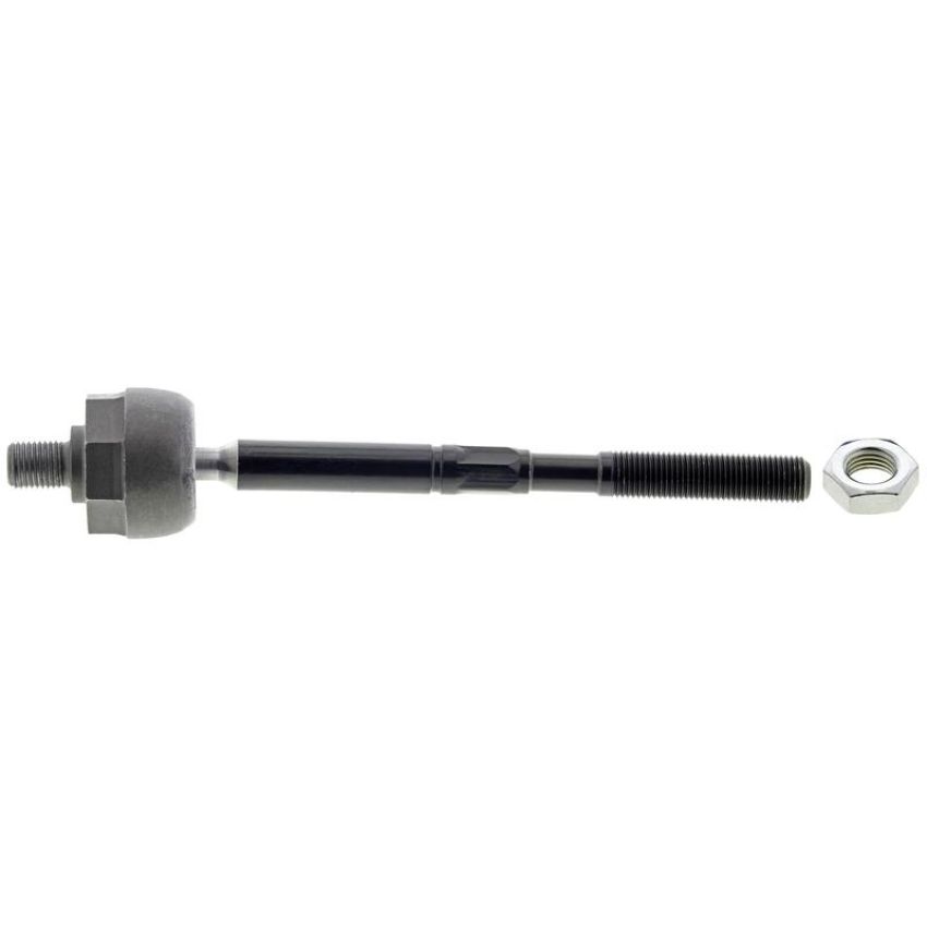 MEVOTECH MS107115 Steering Tie Rod End