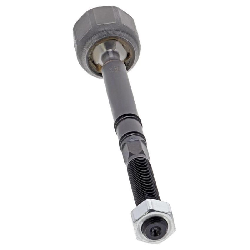 MEVOTECH MS107116 Steering Tie Rod End