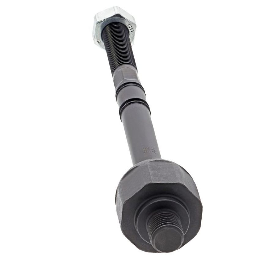 MEVOTECH MS107116 Steering Tie Rod End