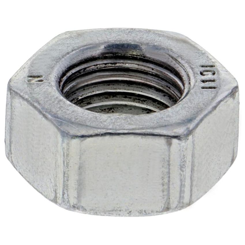 MEVOTECH MS107116 Steering Tie Rod End