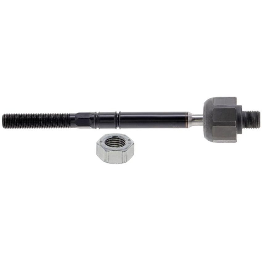 MEVOTECH MS107116 Steering Tie Rod End
