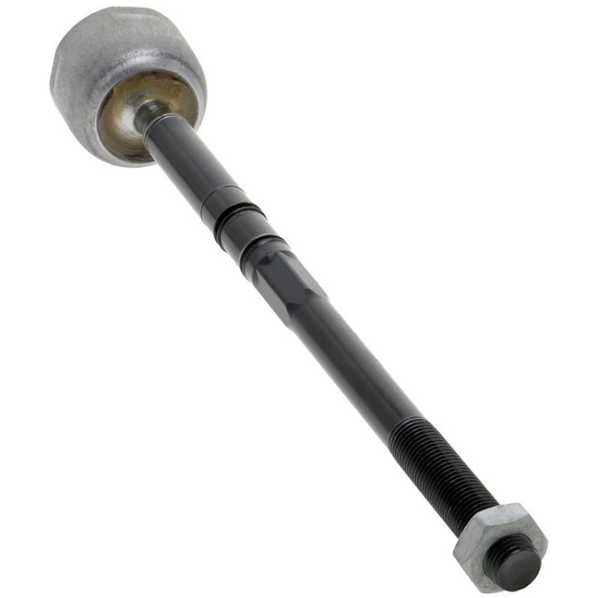 MEVOTECH MS107118 Steering Tie Rod End
