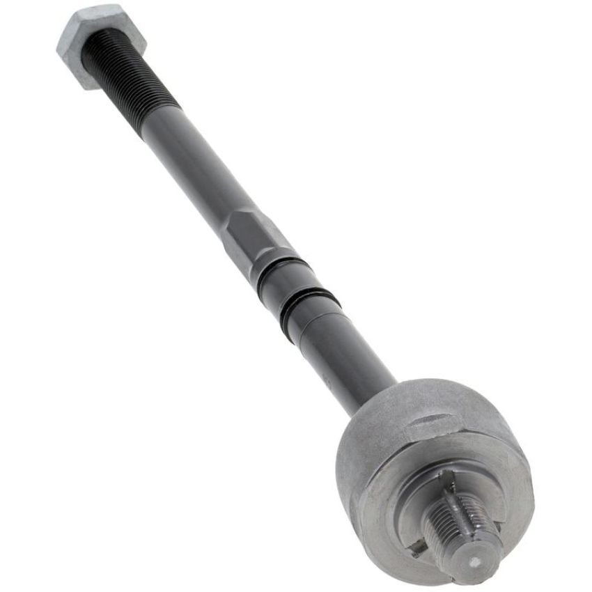 MEVOTECH MS107118 Steering Tie Rod End