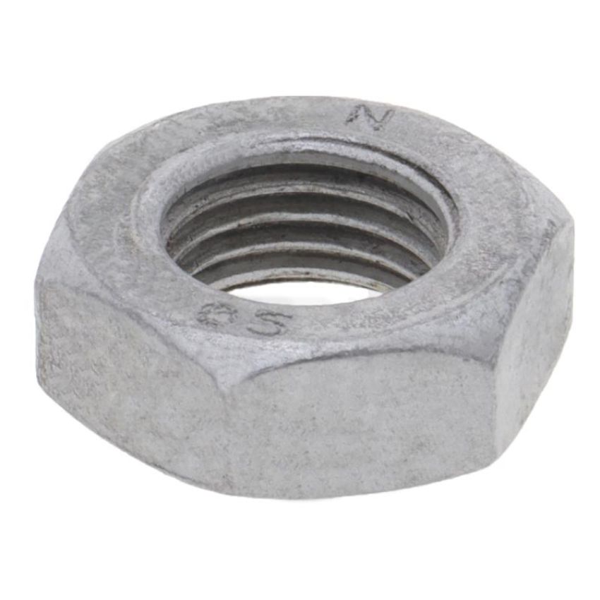 MEVOTECH MS107118 Steering Tie Rod End
