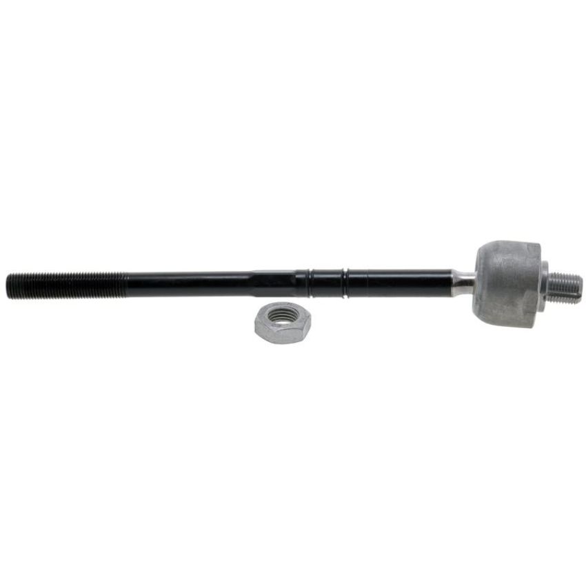 MEVOTECH MS107118 Steering Tie Rod End