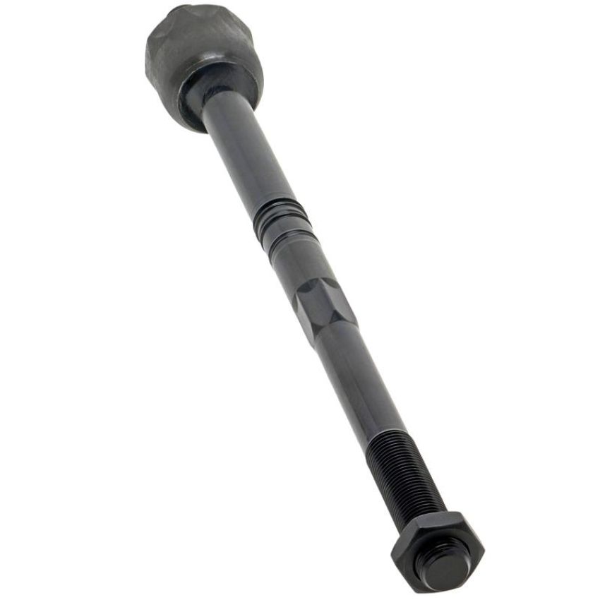 MEVOTECH MS10711 Steering Tie Rod End