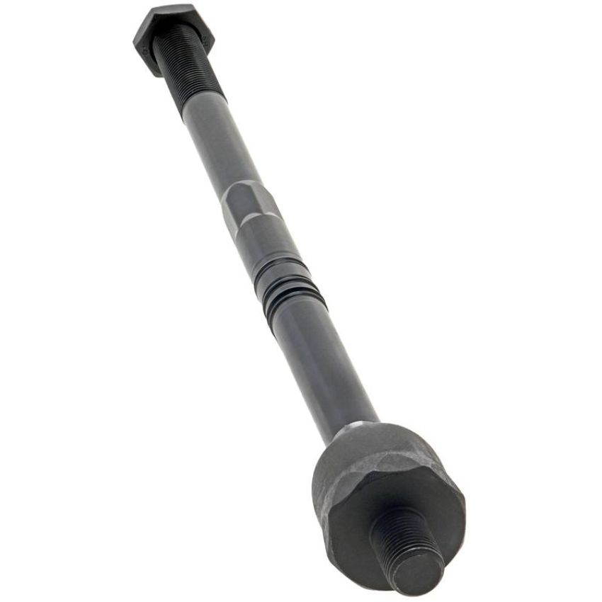 MEVOTECH MS10711 Steering Tie Rod End