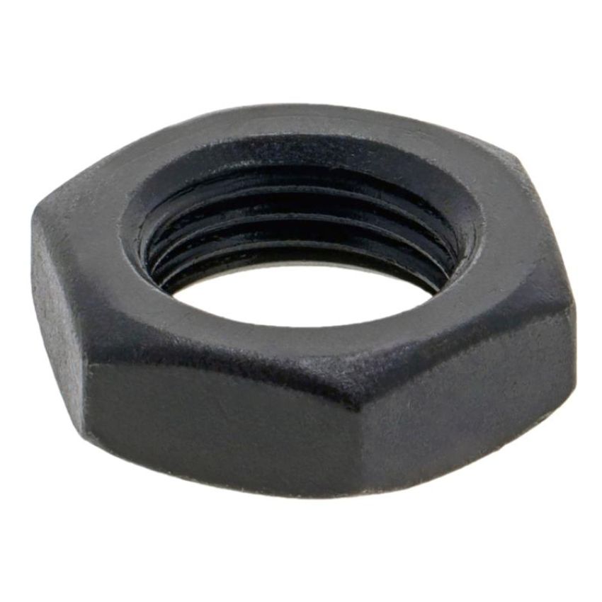 MEVOTECH MS10711 Steering Tie Rod End