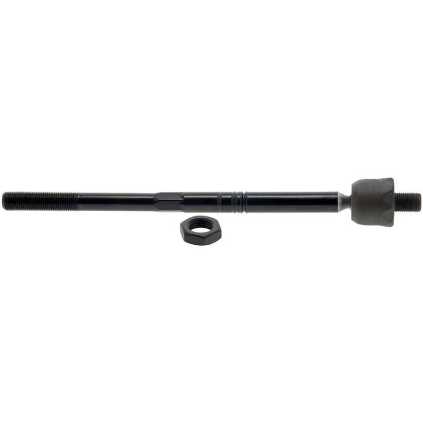 MEVOTECH MS10711 Steering Tie Rod End