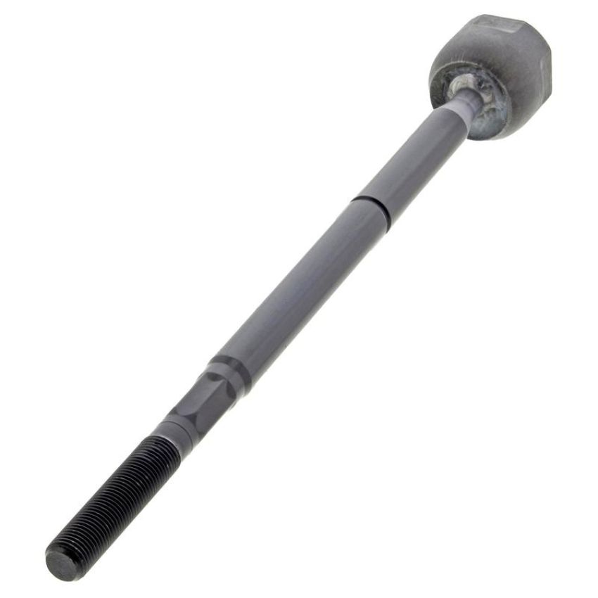 MEVOTECH MS107120 Steering Tie Rod End