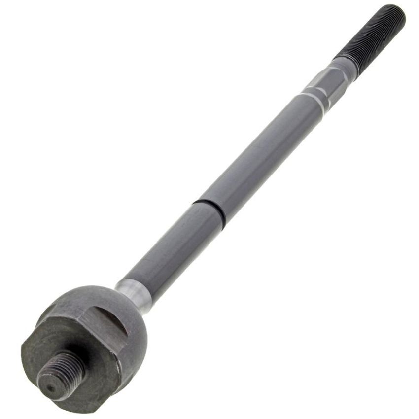 MEVOTECH MS107120 Steering Tie Rod End