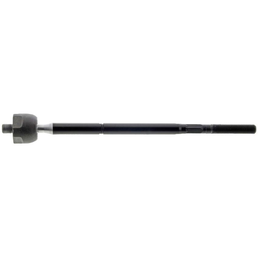 MEVOTECH MS107120 Steering Tie Rod End