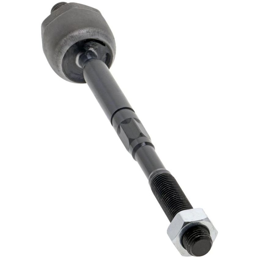 MEVOTECH MS107121 Steering Tie Rod End