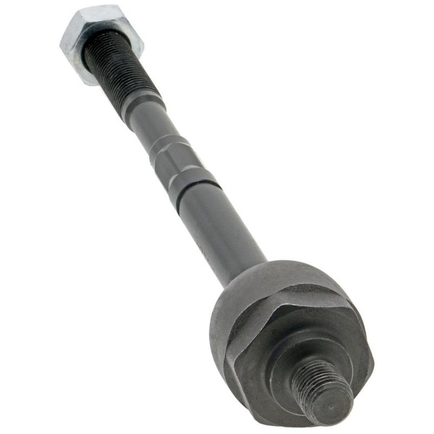 MEVOTECH MS107121 Steering Tie Rod End