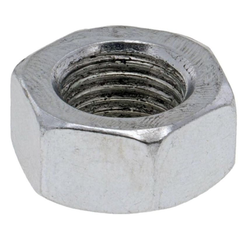 MEVOTECH MS107121 Steering Tie Rod End