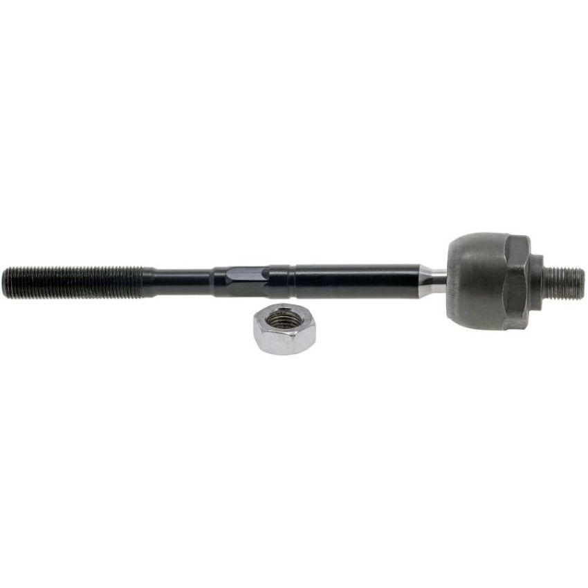 MEVOTECH MS107121 Steering Tie Rod End