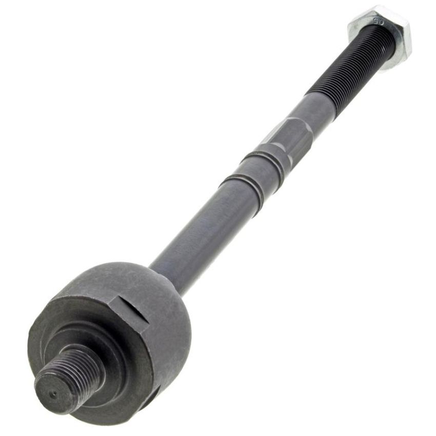 MEVOTECH MS107122 Steering Tie Rod End