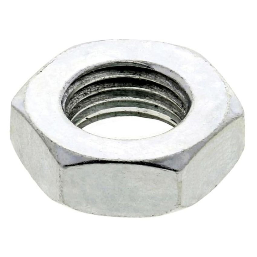 MEVOTECH MS107122 Steering Tie Rod End
