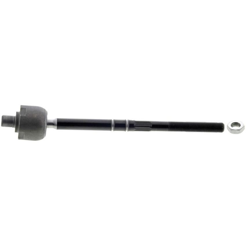 MEVOTECH MS107122 Steering Tie Rod End