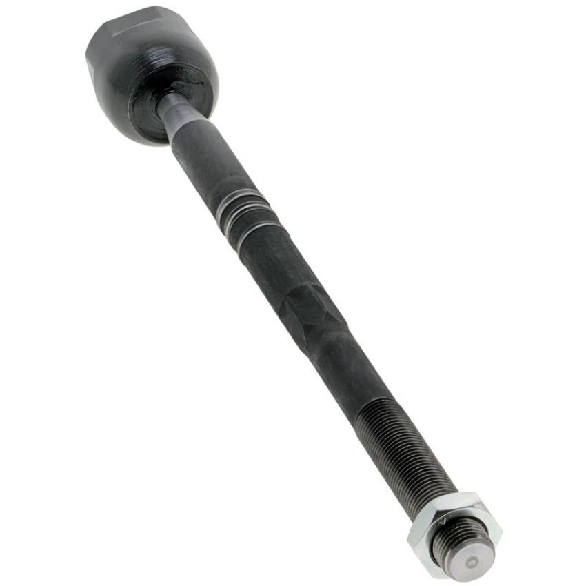 MEVOTECH MS107124 Steering Tie Rod End