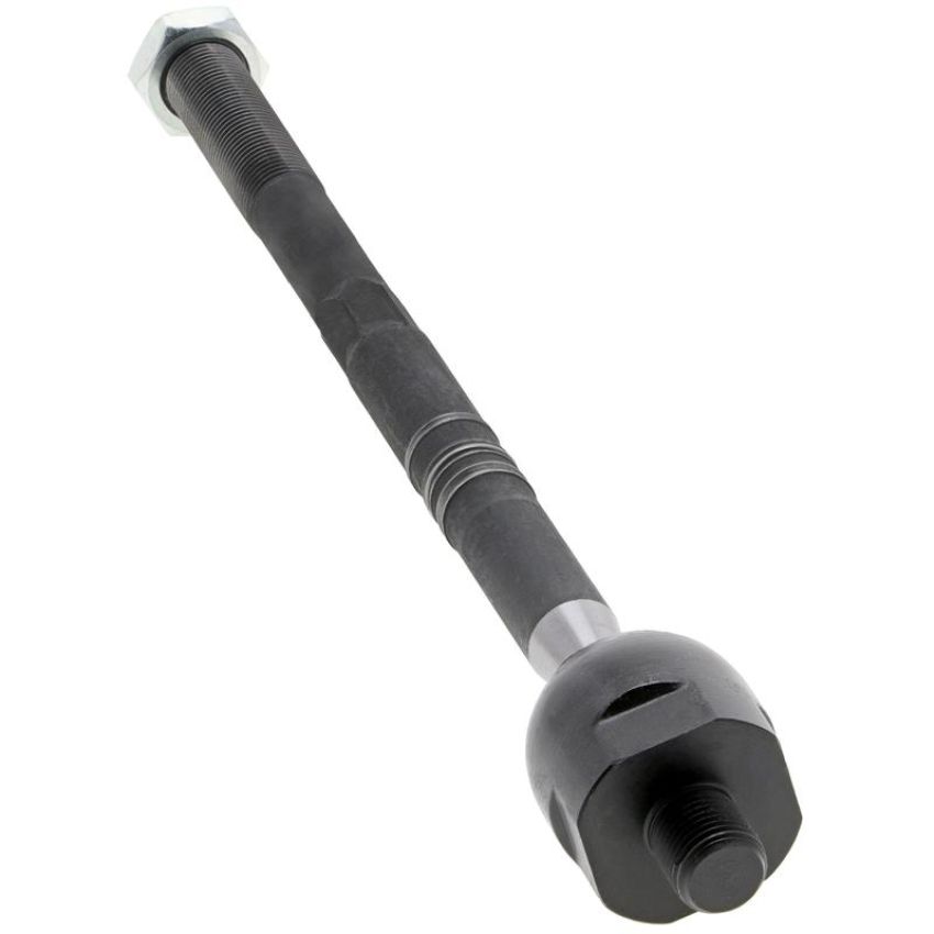 MEVOTECH MS107124 Steering Tie Rod End