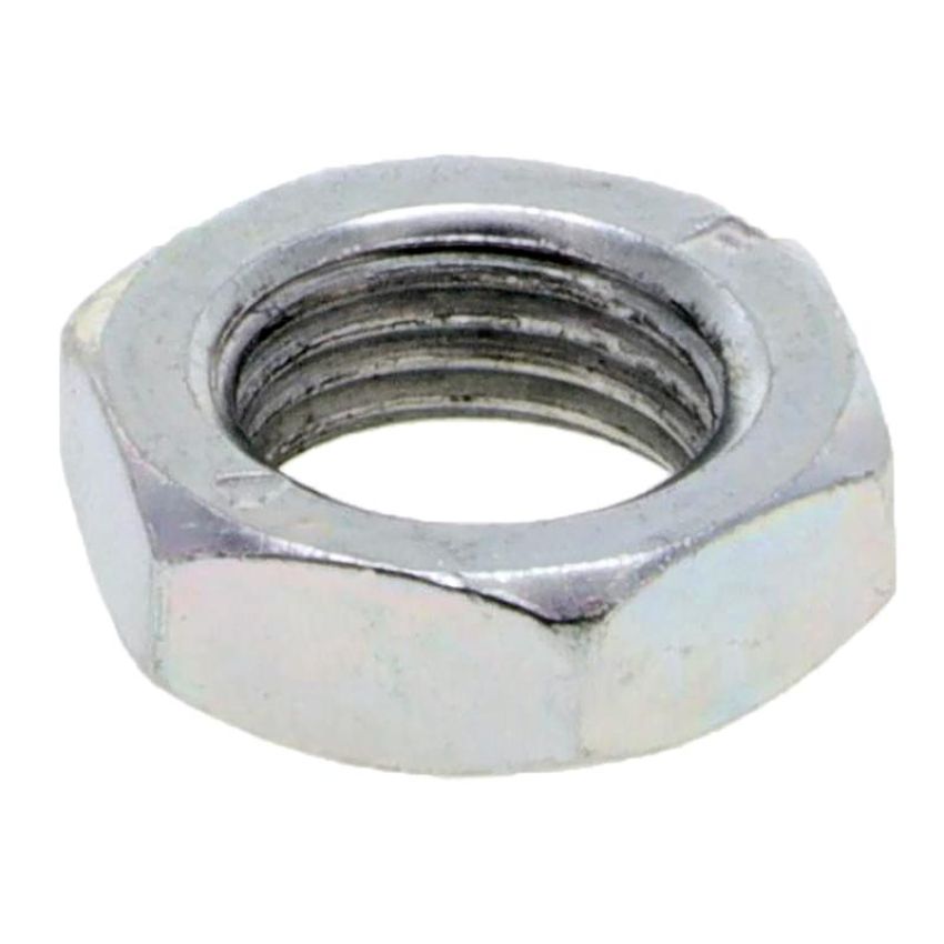 MEVOTECH MS107124 Steering Tie Rod End