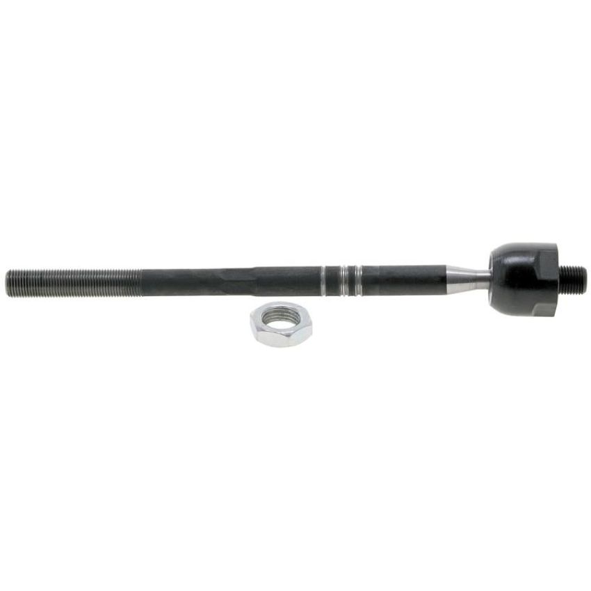MEVOTECH MS107124 Steering Tie Rod End