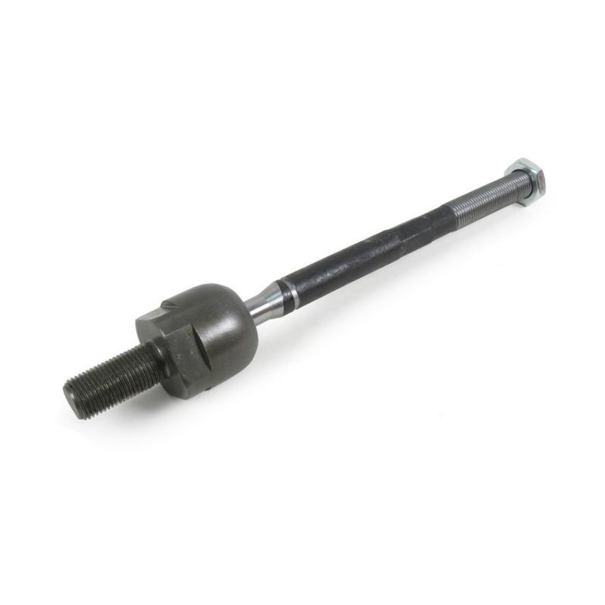 MEVOTECH MS10713 Steering Tie Rod End