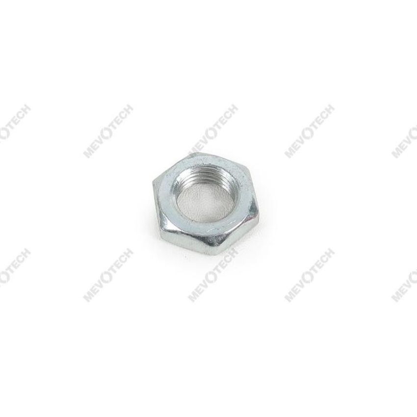 MEVOTECH MS10713 Steering Tie Rod End