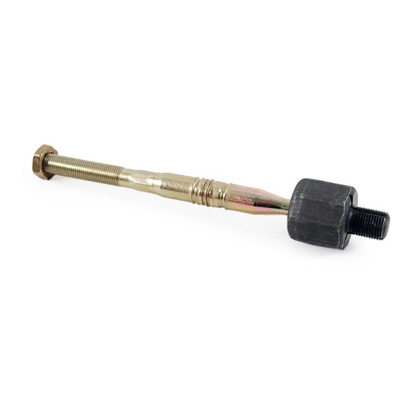 MEVOTECH MS10715 Steering Tie Rod End