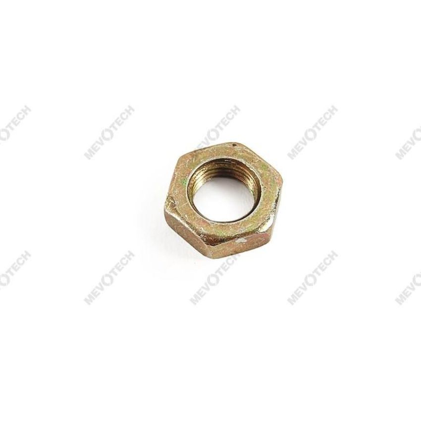 MEVOTECH MS10715 Steering Tie Rod End