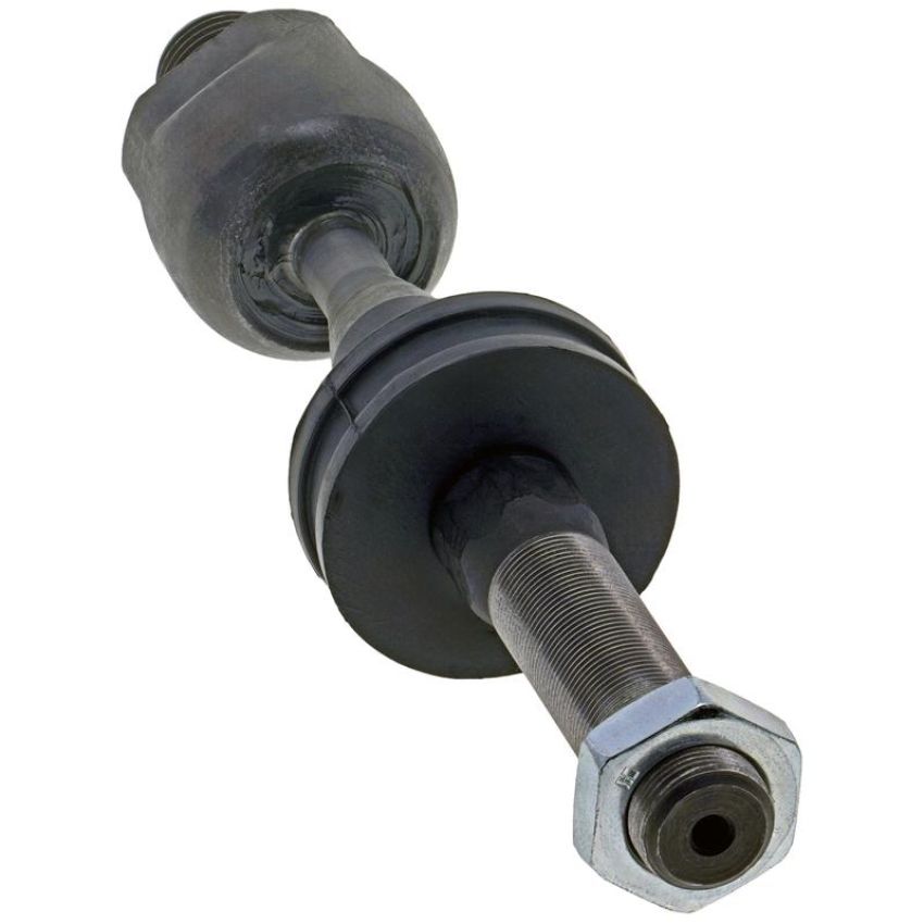 MEVOTECH MS10717 Steering Tie Rod End