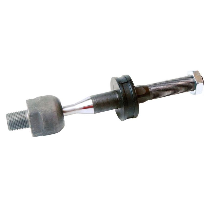 MEVOTECH MS10717 Steering Tie Rod End