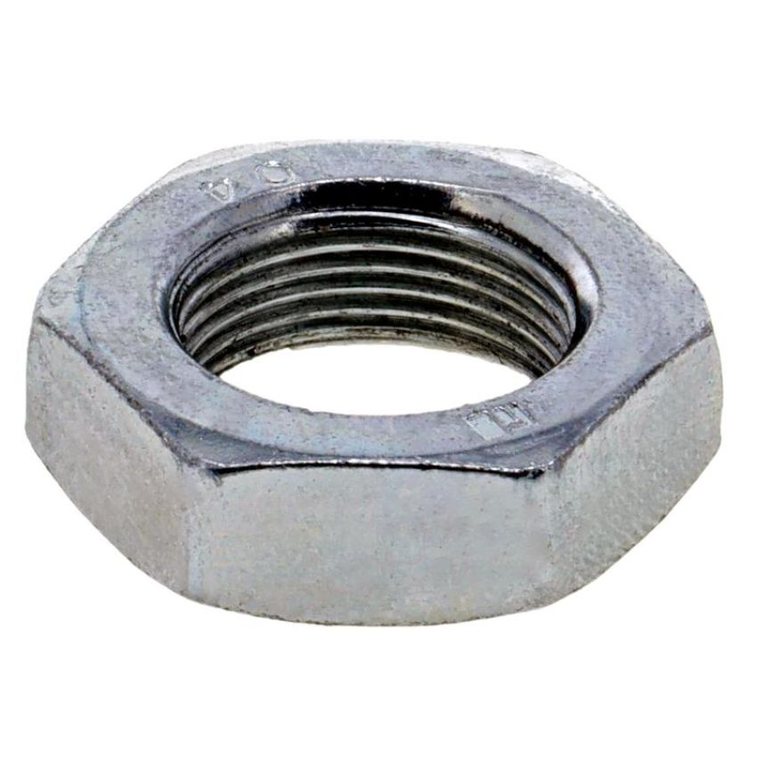 MEVOTECH MS10717 Steering Tie Rod End