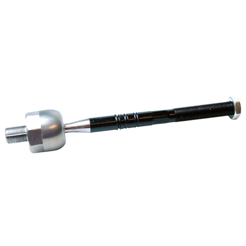 MEVOTECH MS10718 Steering Tie Rod End